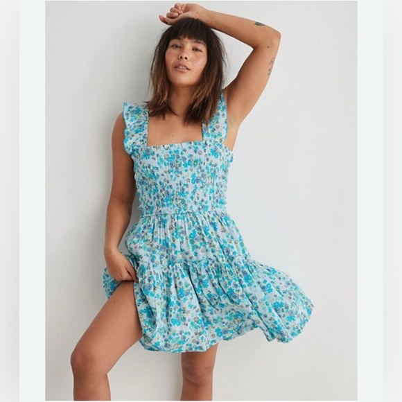 aerie Dresses & Skirts - Aerie Dress